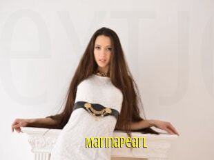 MarinaPearl Extraits Jeunes