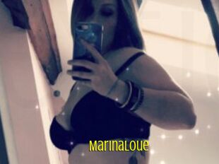 Marinaloue