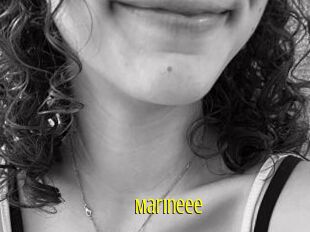 Marineee Extraits Jeunes