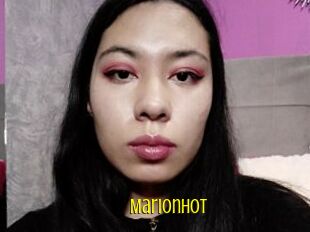 Marionhot