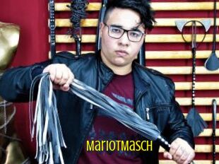 MariotMasch