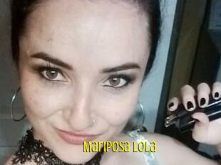 Mariposa_Lola