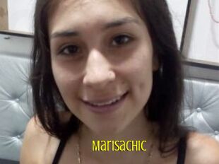 MarisaChic