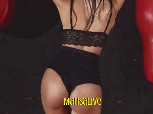 MarisaLive_
