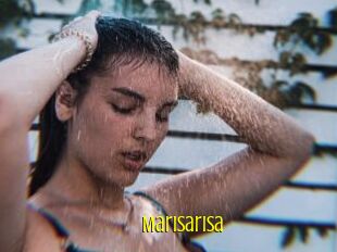 Marisarisa