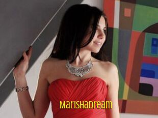 MarishaDream