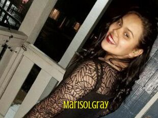 MarisolGray