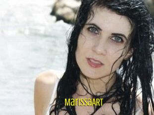 MarissaART
