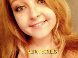 Marjorie_Collins