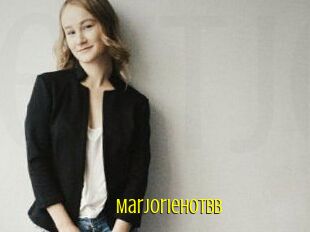 MarjorieHotBB