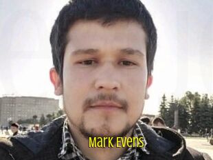Mark_Evens