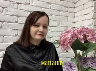 MarlaFins