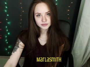 MarlaSmith