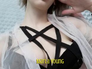 Marla_Young