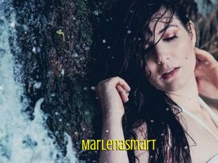 MarlenaSmart