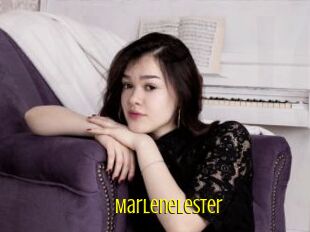 MarleneLester