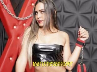 MarleneVanroyer