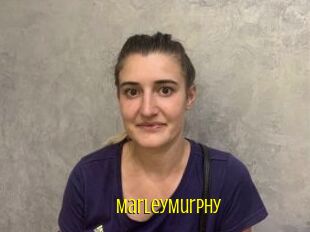 MarleyMurphy