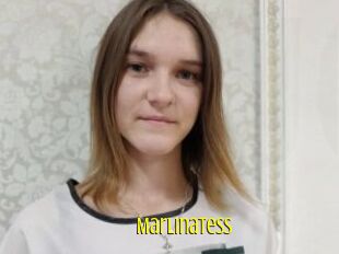 MarlinaTess
