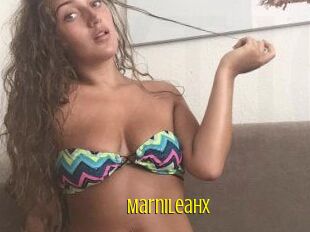 MarniLeahx Extraits Jeunes