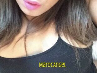 MarocAngel