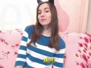 Marry