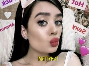 MarryHot