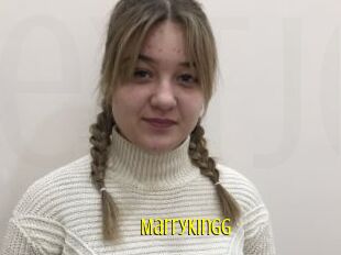 MarryKingg