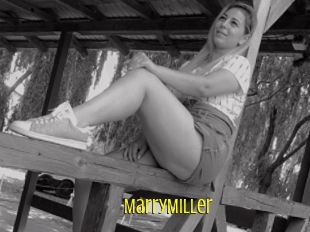 MarryMiller