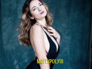 MarryPoly18