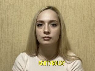 MarryRouse