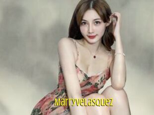 MarryVelasquez