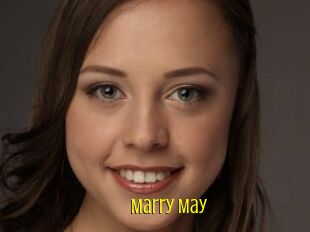 Marry_May