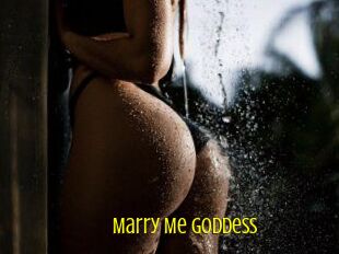 Marry_Me_Goddess