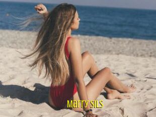 Marry_Sils