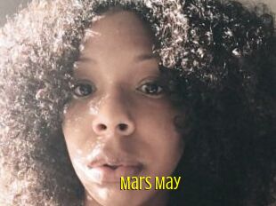 Mars_May Extraits Jeunes