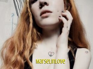 MarselinLove