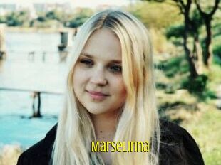 Marselinna
