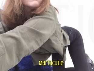 MartaCutie