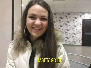 MartaGold