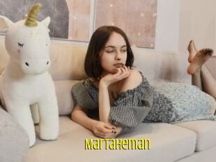 MartaHeman Extraits Jeunes