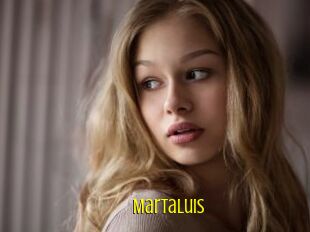 MartaLuis