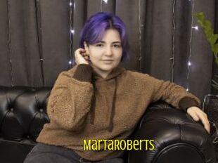 MartaRoberts