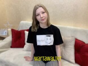 MartaWalter