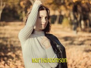 MarthaAdamson