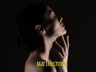 MarthaCrown