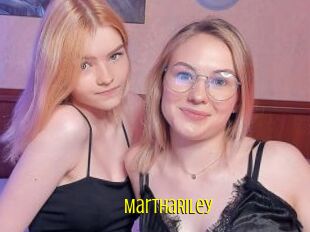 MarthaRiley