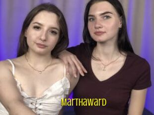 MarthaWard