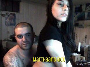 Martha_and_Jack