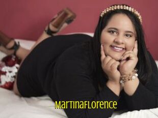 MartinaFlorence